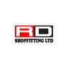 rdshopfitting's profile picture. COMPLETE SHOP, STORE, OFFICE FITTERS, SHOP FRONTS. BESPOKE JOINERY, SOLID SURFACE FABRICATIONS. FABRICATORS OF CORIAN