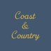 cornwallcaravanparks (@CornwallCP) Twitter profile photo