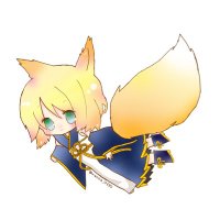 まのあ (@manoa_0330) 's Twitter Profile