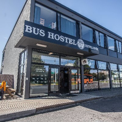 Chilled, relaxed and fun hostel in Reykjavik Iceland. Follow for Iceland goodies and gems. Welcome - we like you.