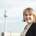 Karina Filusch (@karina_filusch) Twitter profile photo Karina Filusch (@karina_filusch) Twitter profile photo