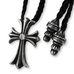 kaitori_CHROM's profile picture. 