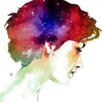 πͺππππ π―πππ (@chumahill) 's Twitter Profile