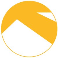 myRaceKit North (x Front Runner) (@myracekitnorth) 's Twitter Profile