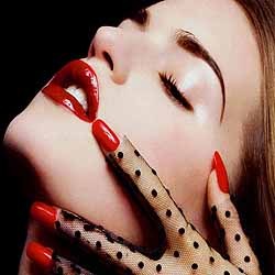 Do you have to be a bad boy to get the girl? Not with what I have to say...