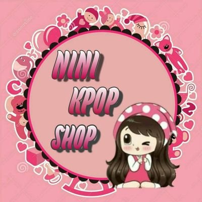 ninikpopshop_ Profile Picture