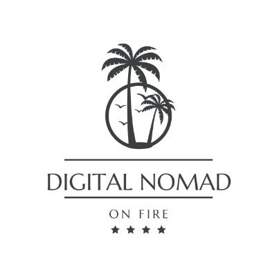 I'm Nick, a 15+ Year Digital Nomad. 73 countries. From UK. Podcast & YouTube from Prague & the road #Travel #DigitalNomad #Coding #Crypto #Solana #FIRE