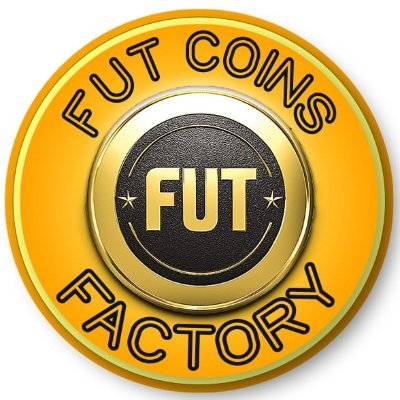 The cheapest place to buy and sell Fifa FUT Coins
Providing Fifa Coins Service 🏆
Buying/Selling 
Cheap Price 💲
Instant Delivery ⏰
100% Safe Transfer 👌
No Ban