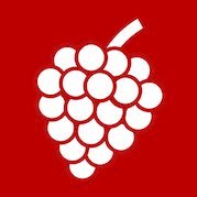 Paula Goddard (@wineuncorkeduk) 's Twitter Profile
