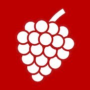 Paula Goddard - @wineuncorkeduk Twitter Profile Photo