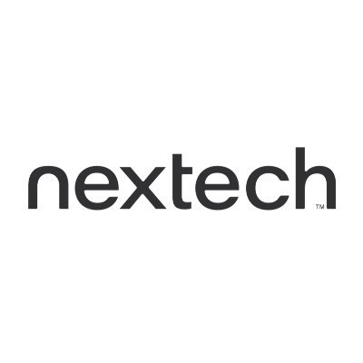 Nextech Profile