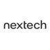 Nextech (@nextechinvest) Twitter profile photo Nextech (@nextechinvest) Twitter profile photo