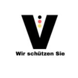 Verbraucherschutz.com (@onlinewarnungen) Twitter profile photo