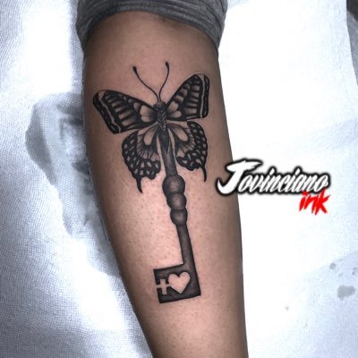 New Page. Upscale, Top Premier-End Tattoo Body Art Services Offering each guest one of the finest artist and personalized experiences found in Chicago.