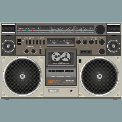 乾いたスネアさんのプロフィール画像
