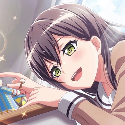 チキン部さんのプロフィール画像