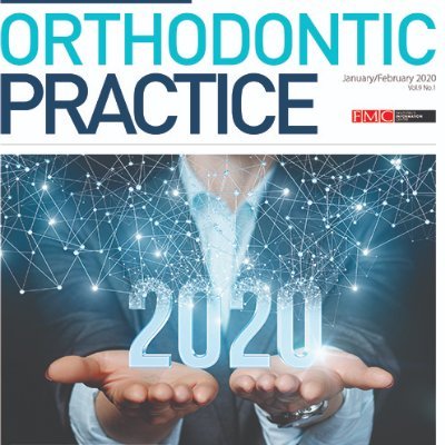 Promoting excellence in the field of orthodontics, from GDPs to specialists