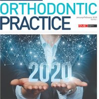 Orthodontic Practice(@orthopracticeuk) 's Twitter Profile Photo