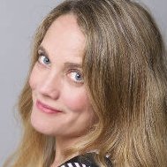 Author of MURDER AT THE CHRISTMAS EMPORIUM & THE TWELVE DAYS OF MURDER
'Good for spreading holiday fear' @KirkusReviews
she/her