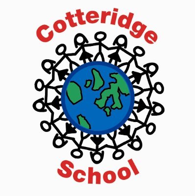 CotteridgeS Profile Picture