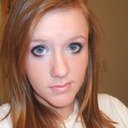 Rachel Wheat - @rachelwheatie - Twitter