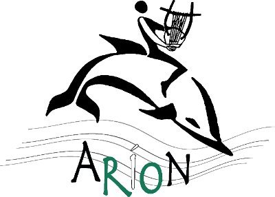 ArionSociety's profile picture. Arion is a no-profit Society for the study of Ancient Greek Music, Innovative English-Medium Education, and Critical Thinking #NewAcademia #BuildingEmpathy