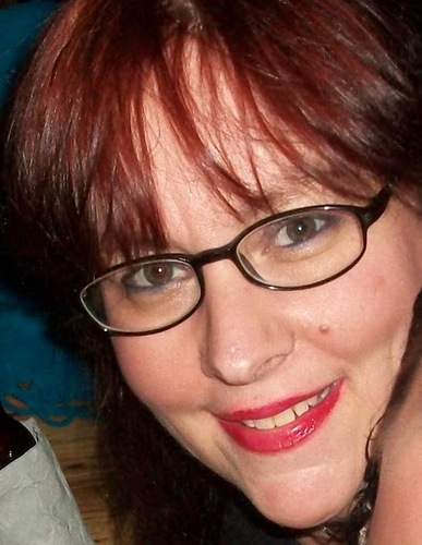 johnsantbabe's profile picture. 