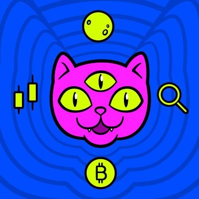 shitcoin lover, crypto trader, bitcoin investor, smart drug user, Mikro dosing.