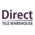 DirectTileWarehouse (@directtiles) Twitter profile photo DirectTileWarehouse (@directtiles) Twitter profile photo