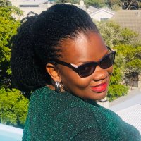 Munoko (@munokoh_leah) 's Twitter Profile