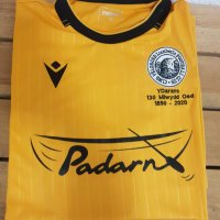 CPD Llanberis FC (@cpdllanberis) 's Twitter Profile