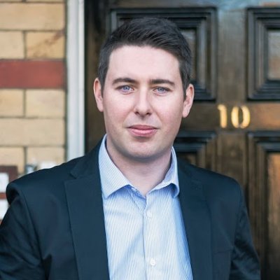 iknowmikeyt's profile picture. Proud Newportonian, Chartered Trade Mark Attorney @ Tennant IP, FPL enthusiast, Dragons ST holder, part of the Malpas C.C Pitch Report newsteam! Views my own.