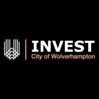 Invest Wolverhampton(@investWOLVES) 's Twitter Profile Photo