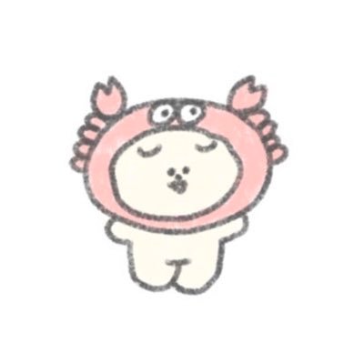 yanosea's profile picture. ぴぷか医