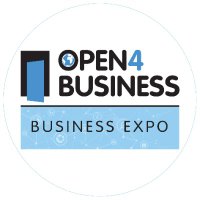 MSDC Open4Business Expo (@midsussexo4b) 's Twitter Profile Photo