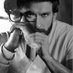 Aniket Deshbhratar (@aniketmde) Twitter profile photo Aniket Deshbhratar (@aniketmde) Twitter profile photo