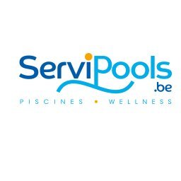 LeisurePools_be's profile picture. ServiPools (du groupe Servimat) vous propose des piscines de la marque Leisure Pools ainsi que spas Wellis & Villeroy & Boch et cabines infrarouge Physiotherm