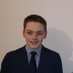 David Seatter MSYP (@seatterdavid) Twitter profile photo David Seatter MSYP (@seatterdavid) Twitter profile photo