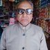 Himmat Sahani (@himmat_sahani) Twitter profile photo Himmat Sahani (@himmat_sahani) Twitter profile photo