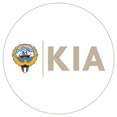 الحساب الرسمي للهيئة العامة للاستثمار - دولة الكويت The official account of kuwait Investment Authority