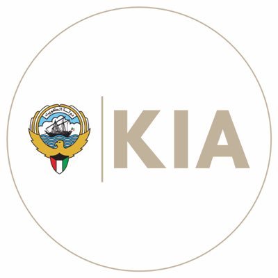 هيئة الاستثمار تت جه إلى مضاعفة استثماراتها