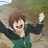 takuty@落ち着いてツイートしますのアイコン