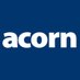 Acorn Holdings Limited (@ahl_africa) Twitter profile photo