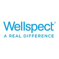 Wellspect HealthCare(@WellspectHC) 's Twitter Profile Photo