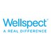 Wellspect HealthCare (@WellspectHC) Twitter profile photo