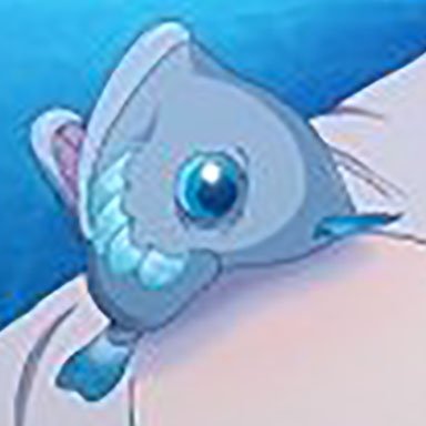 suba_chess's profile picture. 劇場版 少女☆歌劇 レヴュースタァライトを観て下さい。 Twitch: https://t.co/nm0m5dwxUN