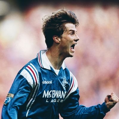 Retro Rangers Shirts (@RangersShirts) Twitter