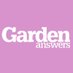 Garden Answers (@GardenAnswers) Twitter profile photo