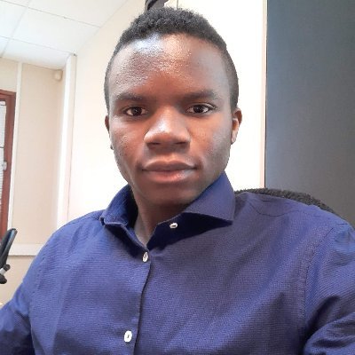 ML Researcher at @Huawei. Working on achieving the Autonomous Driving Network #ADN
ex: PhD Student @LIMOS.