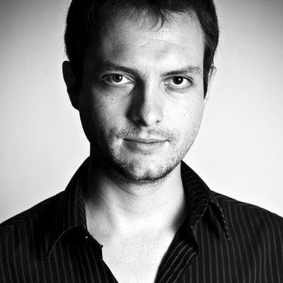 Porlduple's profile picture. Gamer. Techfiend. Husband. Father. Bassist. Jack of all trades.